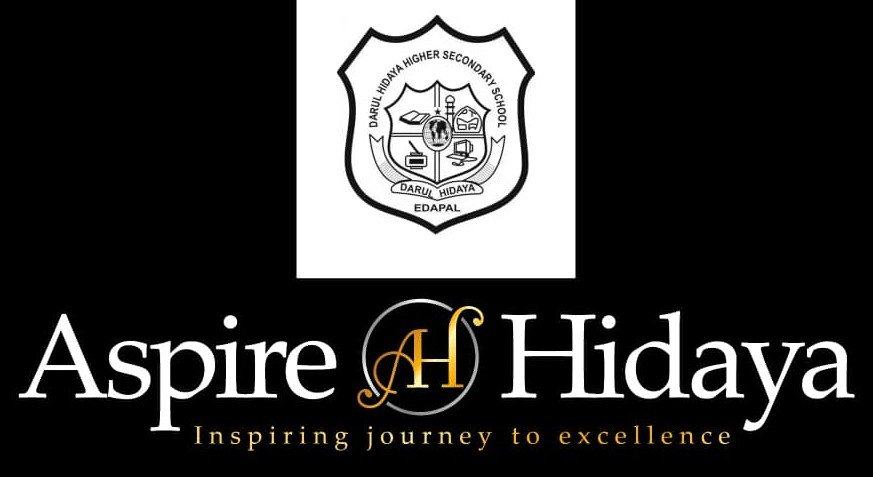 Aspire Hidaya